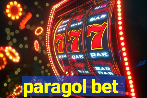 paragol bet